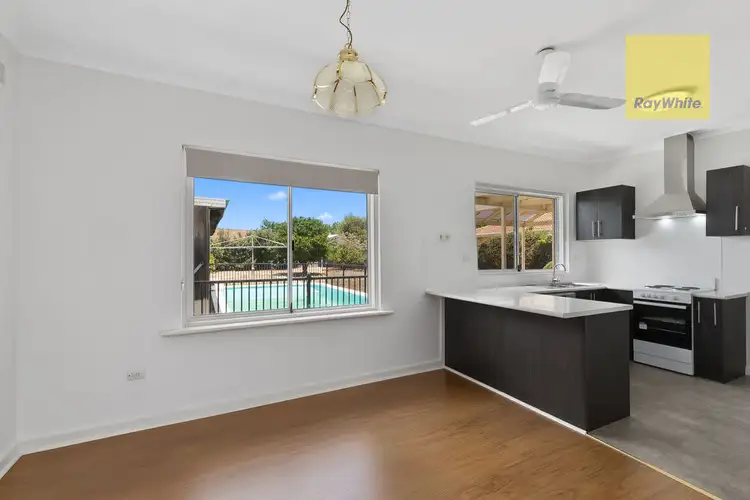 Seventh view of Homely house listing, 1 Betty Street, Marion SA 5043