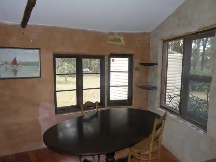 Fourth view of Homely rural property listing, Address available on request