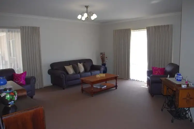 Fifth view of Homely house listing, 29 McGregor Avenue, Nagambie VIC 3608
