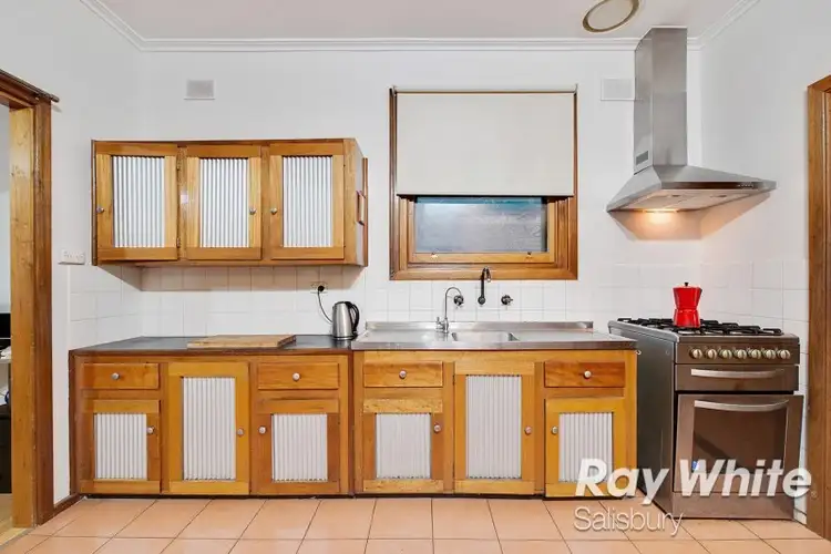 Fourth view of Homely house listing, 4 Durdin Road, Elizabeth Vale SA 5112
