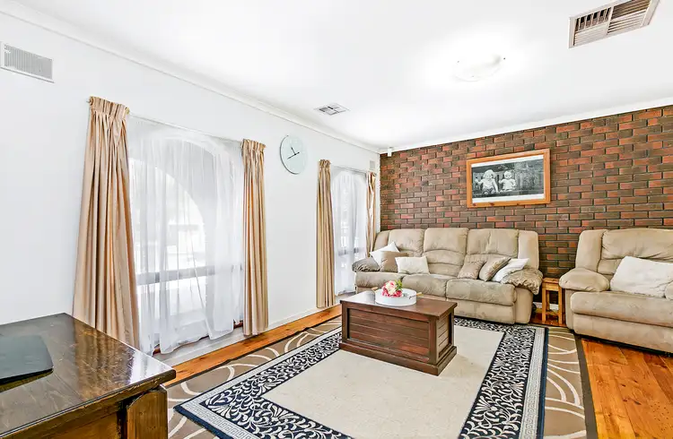 Third view of Homely house listing, 8 John Street, Morphett Vale SA 5162