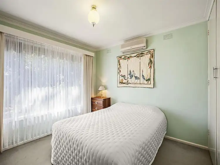Seventh view of Homely house listing, 10 Ranleigh Rise, Templestowe Lower VIC 3107