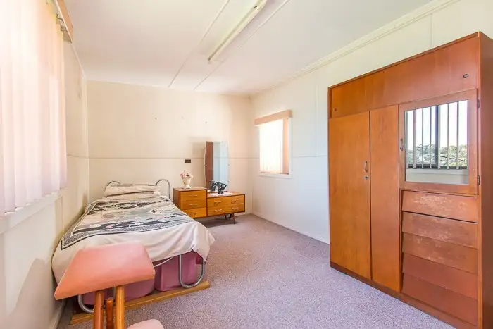 Fifth view of Homely house listing, 70 Pacific Highway, Charlestown NSW 2290