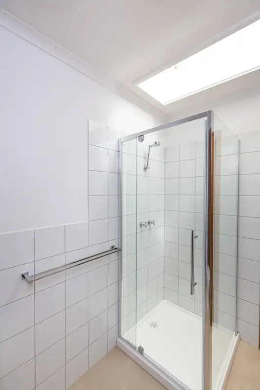 Fifth view of Homely unit listing, 4/1A Bayne Street, Bendigo VIC 3550