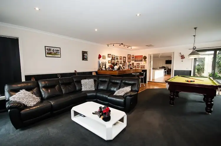 Third view of Homely house listing, Address available on request