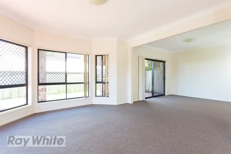 Sixth view of Homely house listing, 4 Creedin Court, Redland Bay QLD 4165