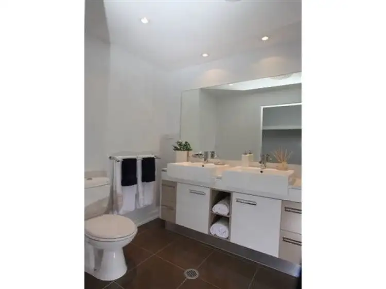 Fifth view of Homely house listing, 7/430-432 Pine Ridge Road, Coombabah QLD 4216