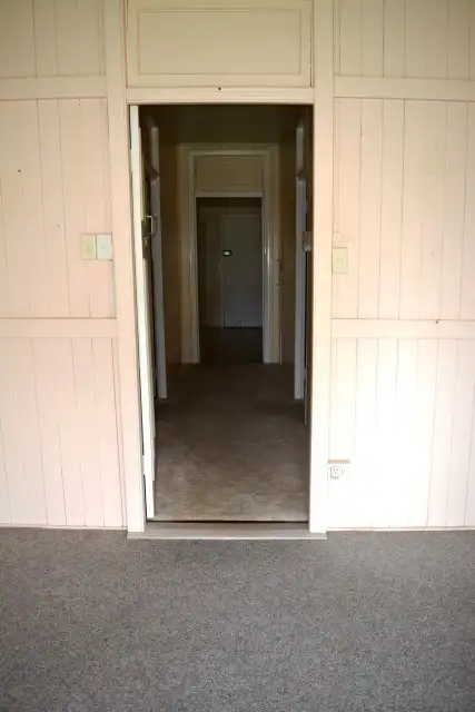 Seventh view of Homely house listing, 14 Thistle Street, Blackall QLD 4472