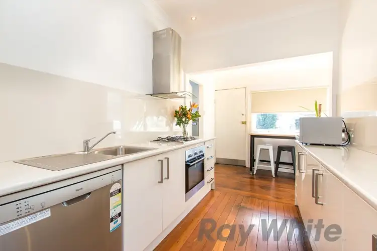 Third view of Homely house listing, 95 Lorna Street, Waratah West NSW 2298
