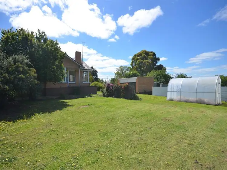 Sixth view of Homely rural property listing, 74 High Street, Lismore VIC 3324