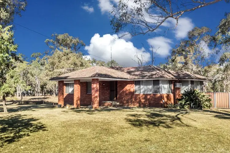 212-218 The Driftway, Londonderry NSW 2753