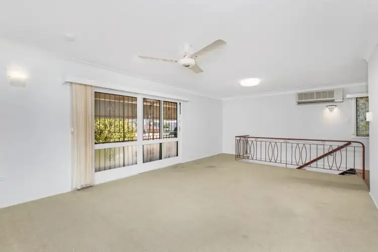 Fourth view of Homely house listing, 18 Lencol Street, Mount Gravatt QLD 4122