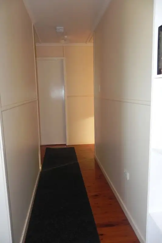 Fifth view of Homely house listing, 10 McMahon, Newtown QLD 4350