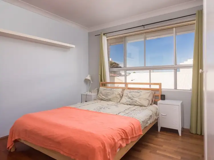 Fourth view of Homely apartment listing, 6/17 William Street, Mermaid Beach QLD 4218