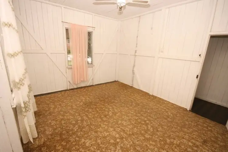 Seventh view of Homely house listing, 45 Spring Street, South Grafton NSW 2460
