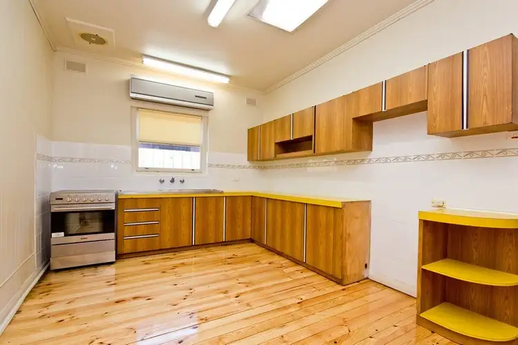 Second view of Homely house listing, 26 Kingborn Avenue, Seaton SA 5023