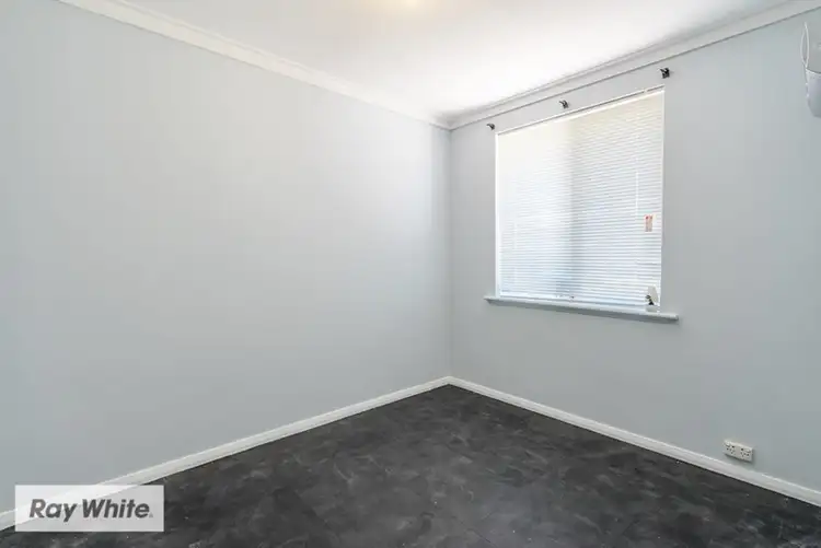 Seventh view of Homely house listing, 6 Shelvock Crescent, Koondoola WA 6064