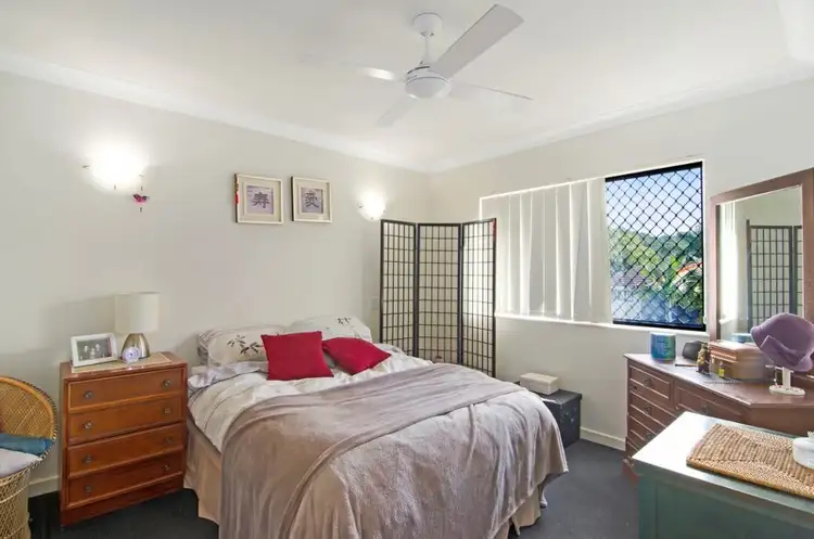 Sixth view of Homely unit listing, 11/3 Millers Drive, Tugun QLD 4224