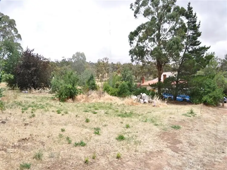 Fifth view of Homely other listing, 28 William Street, Clare SA 5453