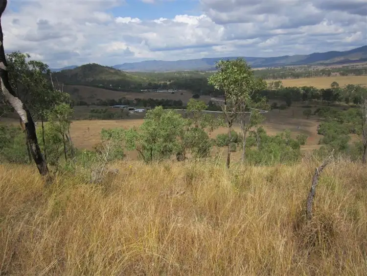 Fifth view of Homely rural property listing, 1855 South Ulam Road, Bajool QLD 4699