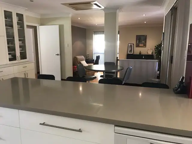 Fifth view of Homely house listing, 2 Cadiz Court, Sorrento WA 6020