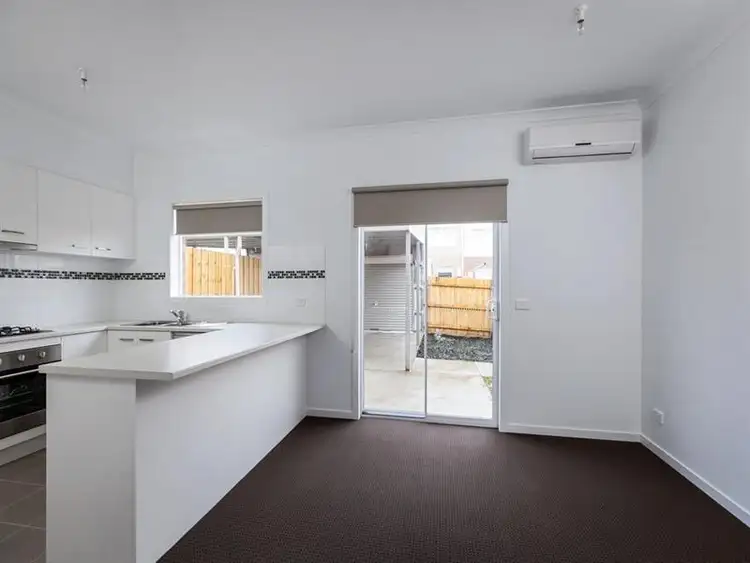 Fourth view of Homely house listing, 93 Cotters Road, Epping VIC 3076