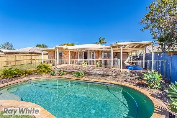 Main view of Homely house listing, 21 Claremont Drive, Murrumba Downs QLD 4503