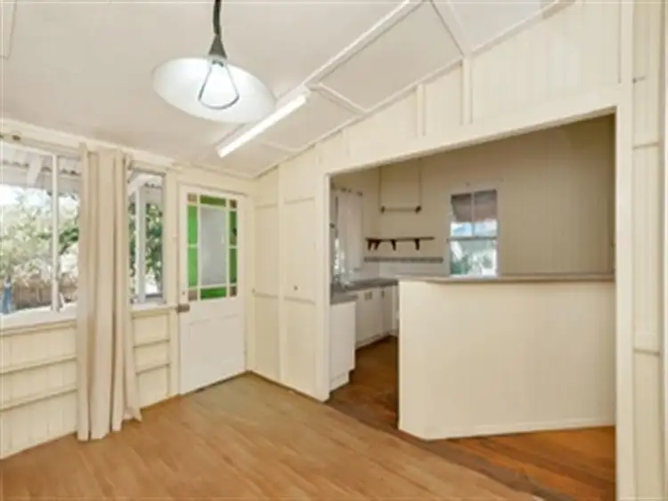 Fifth view of Homely house listing, 12 Bowen Street, Woodend QLD 4305