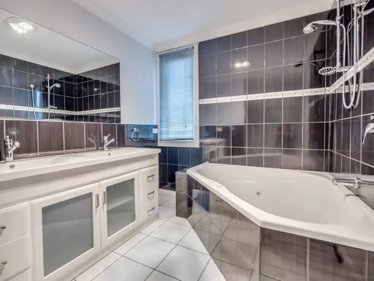 Third view of Homely house listing, 140 Bowen Road, Lutana TAS 7009