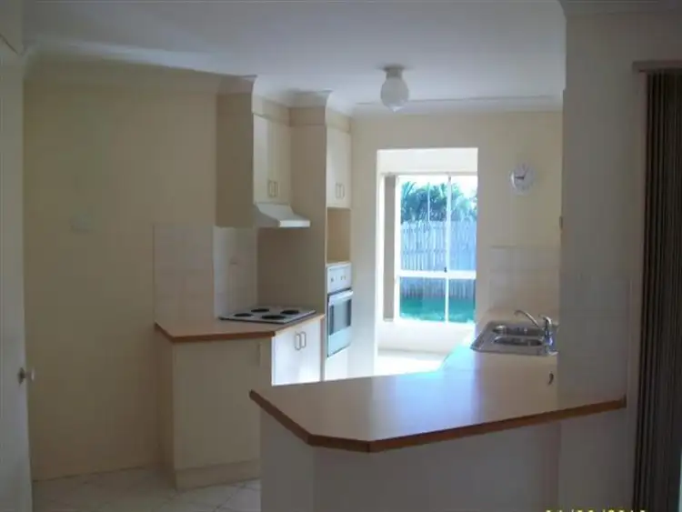Third view of Homely house listing, 4 Fairway Drive, Redland Bay QLD 4165