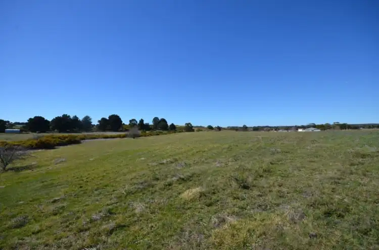 CA 3 Halls Lane, Snake Valley VIC 3351