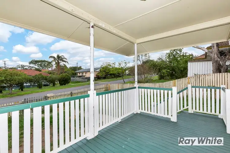 Second view of Homely house listing, 93 Clipper Street, Inala QLD 4077