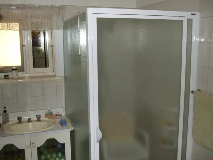 Fifth view of Homely house listing, 49 South Terrace, Bordertown SA 5268