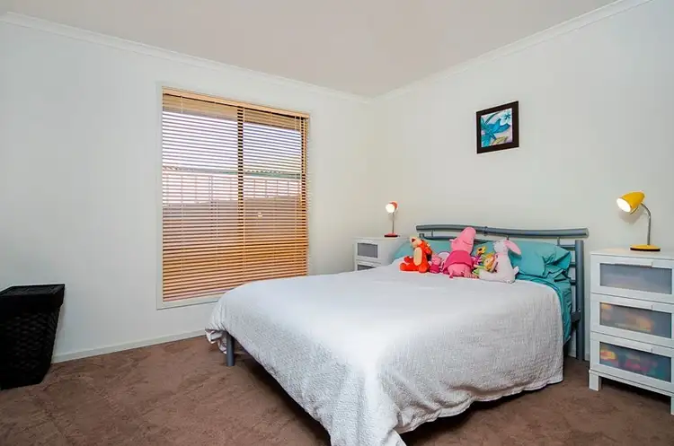 Sixth view of Homely house listing, 6 The Sands, Normanville SA 5204