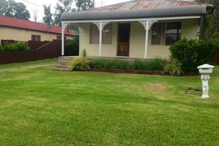 Second view of Homely house listing, 5 Barker Street, Cambridge Park NSW 2747