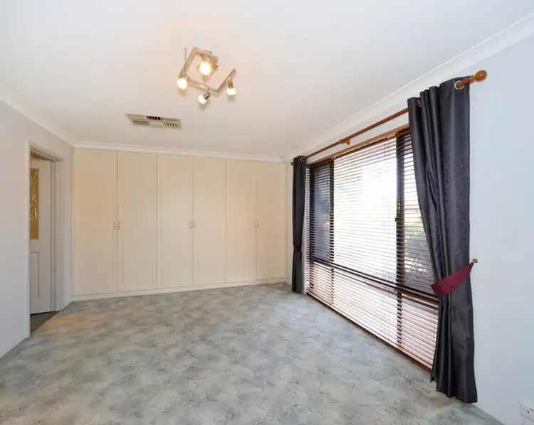 Seventh view of Homely house listing, 9 Monkton Way, Warnbro WA 6169