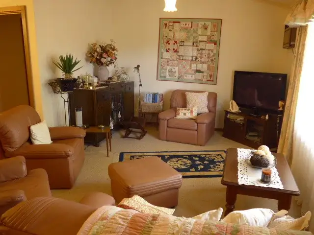 Seventh view of Homely house listing, 201 Dunstone Road, Barmera SA 5345