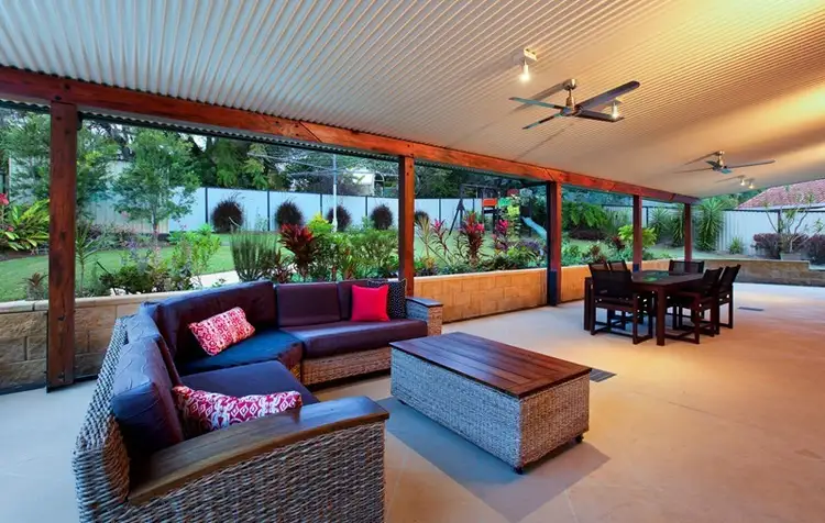 Seventh view of Homely house listing, 14 Tumbarumba Avenue, Ashmore QLD 4214