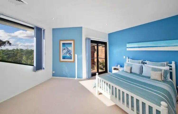 Seventh view of Homely house listing, 26 Thompson Avenue, Illawong NSW 2234