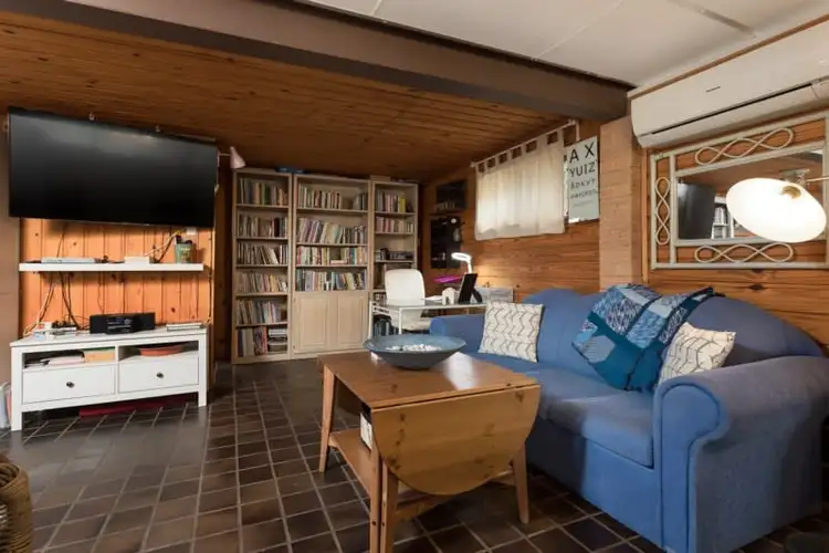 Seventh view of Homely house listing, 30 Troop Street, Jamboree Heights QLD 4074