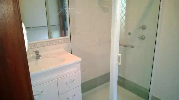 Sixth view of Homely house listing, 29 Timperley Road, South Bunbury WA 6230