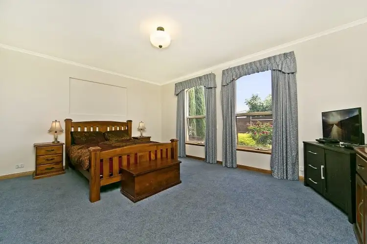 Fourth view of Homely house listing, 9 Canterbury Place, Burton SA 5110