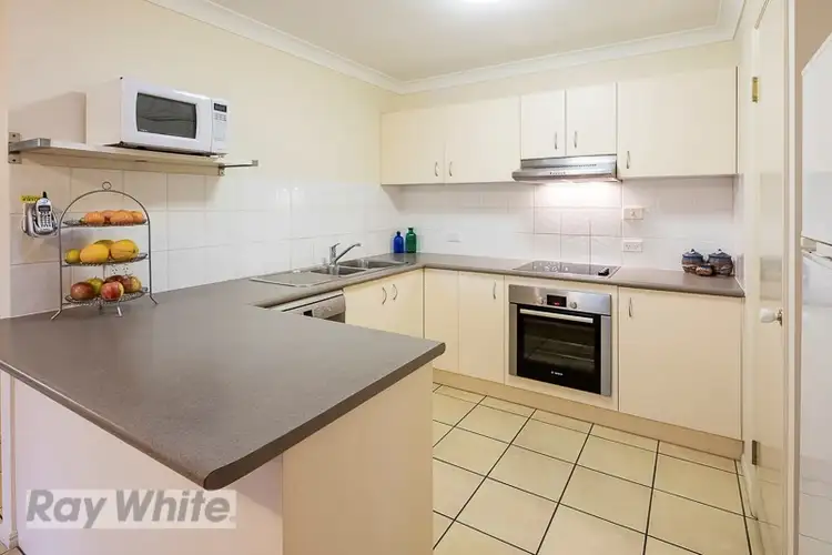 Third view of Homely house listing, 10 Spinnaker Circuit, Redland Bay QLD 4165