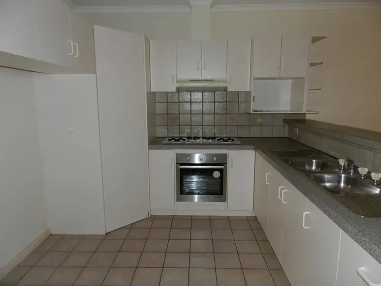 Second view of Homely house listing, 44A Eringa Avenue, Loxton SA 5333