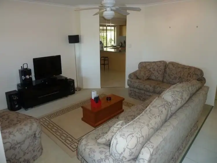 Seventh view of Homely house listing, 47 Kathleen Drive, Bli Bli QLD 4560