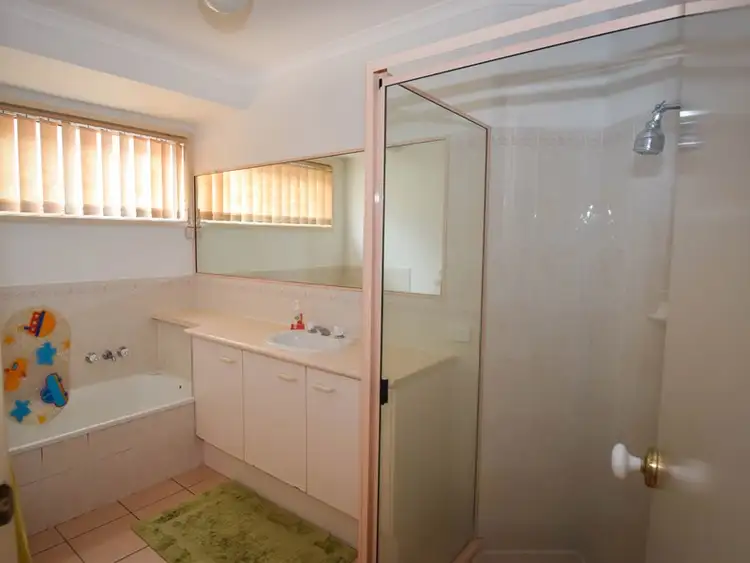Fifth view of Homely house listing, 5 Castle Green Court, Bli Bli QLD 4560