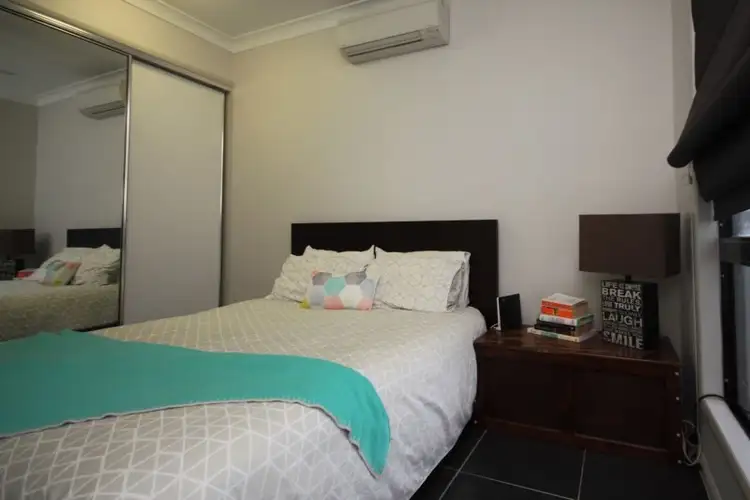 Seventh view of Homely house listing, 204 Old Clare Road, Ayr QLD 4807