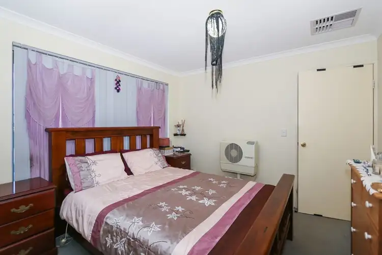 Third view of Homely house listing, 23 Dalrymple Drive, Leda WA 6170