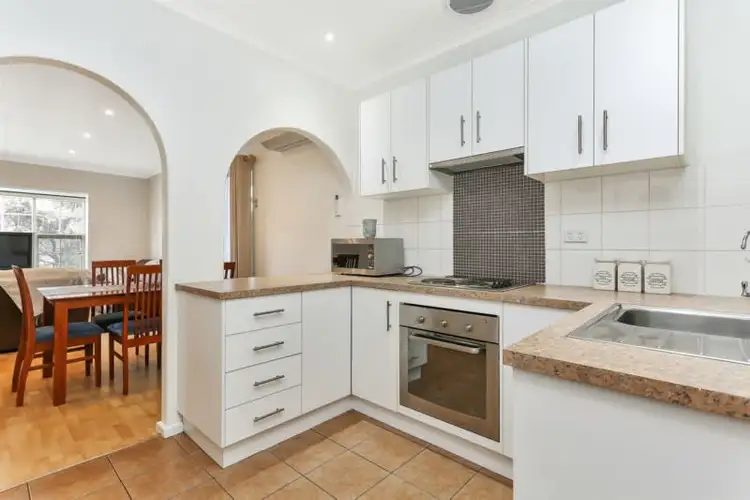 Seventh view of Homely unit listing, 4/9 Hardys Road, Underdale SA 5032