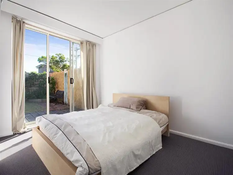 Second view of Homely unit listing, 1/66 Greville Street, Huntingdale VIC 3166